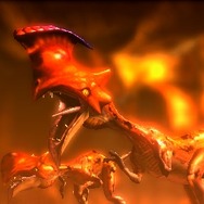 『MH4』に登場するモンスターを232枚の画像でチェック！その中から担当ライター(女）が選ぶ注目モンスターベスト5とは