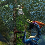 『MH4』に登場するモンスターを232枚の画像でチェック！その中から担当ライター(女）が選ぶ注目モンスターベスト5とは