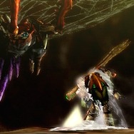 『MH4』に登場するモンスターを232枚の画像でチェック！その中から担当ライター(女）が選ぶ注目モンスターベスト5とは