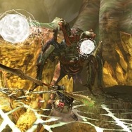 『MH4』に登場するモンスターを232枚の画像でチェック！その中から担当ライター(女）が選ぶ注目モンスターベスト5とは