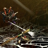 『MH4』に登場するモンスターを232枚の画像でチェック！その中から担当ライター(女）が選ぶ注目モンスターベスト5とは