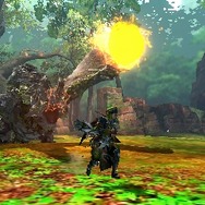 『MH4』に登場するモンスターを232枚の画像でチェック！その中から担当ライター(女）が選ぶ注目モンスターベスト5とは