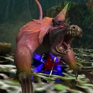 『MH4』に登場するモンスターを232枚の画像でチェック！その中から担当ライター(女）が選ぶ注目モンスターベスト5とは