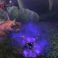 『MH4』に登場するモンスターを232枚の画像でチェック！その中から担当ライター(女）が選ぶ注目モンスターベスト5とは