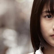 428 〜封鎖された渋谷で〜