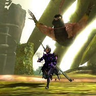 『MH4』に登場するモンスターを232枚の画像でチェック！その中から担当ライター(女）が選ぶ注目モンスターベスト5とは