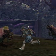 『MH4』に登場するモンスターを232枚の画像でチェック！その中から担当ライター(女）が選ぶ注目モンスターベスト5とは