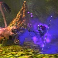 『MH4』に登場するモンスターを232枚の画像でチェック！その中から担当ライター(女）が選ぶ注目モンスターベスト5とは