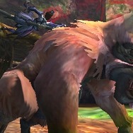 『MH4』に登場するモンスターを232枚の画像でチェック！その中から担当ライター(女）が選ぶ注目モンスターベスト5とは