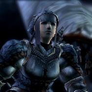 『MH4』に登場するモンスターを232枚の画像でチェック！その中から担当ライター(女）が選ぶ注目モンスターベスト5とは