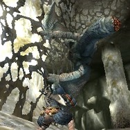 『MH4』に登場するモンスターを232枚の画像でチェック！その中から担当ライター(女）が選ぶ注目モンスターベスト5とは