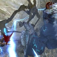 『MH4』に登場するモンスターを232枚の画像でチェック！その中から担当ライター(女）が選ぶ注目モンスターベスト5とは