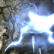 『MH4』に登場するモンスターを232枚の画像でチェック！その中から担当ライター(女）が選ぶ注目モンスターベスト5とは