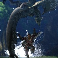 『MH4』に登場するモンスターを232枚の画像でチェック！その中から担当ライター(女）が選ぶ注目モンスターベスト5とは