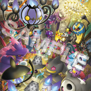 イメージイラスト