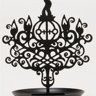 アクセサリースタンド