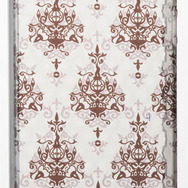 ソフトジャケット(iPhone5)