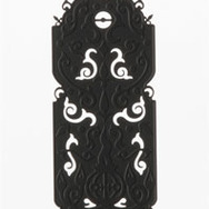 ブックマーカー