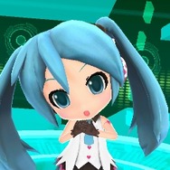 前作収録曲のPVももちろん紹介
