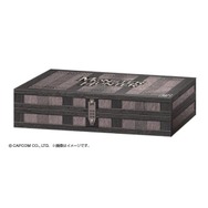 狩猟の次は狩料解禁！「空の王者リオレウスケーキ」にうれしい続報、なんとあの武器がナイフとして付属