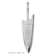 狩猟の次は狩料解禁！「空の王者リオレウスケーキ」にうれしい続報、なんとあの武器がナイフとして付属