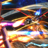 『機動戦士ガンダム EXTREME VS. FULL BOOST』がPS3に!