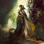 エクスペリエンスから新作ダンジョンRPG『剣の街の異邦人 白の王宮』がXbox 360向けに発表