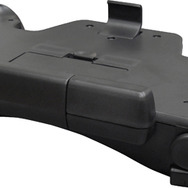 「CYBER・拡張ハンティングパッド」