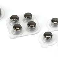 「どこでもボタン」