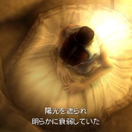 ゴッド・オブ・ウォー 落日の悲愴曲