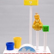 置き方は自由自在