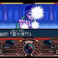 ビジュアルバトル第1弾が3DSで再誕