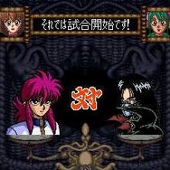 原作での戦いを再現することも可能