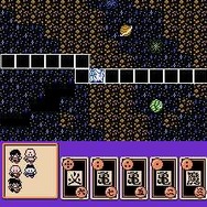 本作オリジナルの展開も