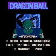 大魔王の不敵な姿