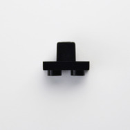 レゴブロックを使ってiPhoneスタンドを作ろう!iPhone5s/5c対応予定のLEGOブロック対応Lightningポートキャップ予約開始