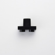 レゴブロックを使ってiPhoneスタンドを作ろう!iPhone5s/5c対応予定のLEGOブロック対応Lightningポートキャップ予約開始