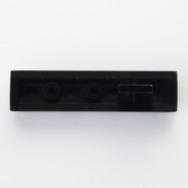 レゴブロックを使ってiPhoneスタンドを作ろう!iPhone5s/5c対応予定のLEGOブロック対応Lightningポートキャップ予約開始