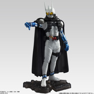 HDM 創絶 仮面ライダー W エターナル スカル HDM 創絶 仮面ライダー W エターナル スカル