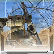 ガンダムタクティクスオンライン