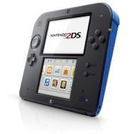 ニンテンドー2DSで若年層のスマホゲーマーの獲得を目指す ー 英国任天堂マーケティングディエクターが明らかに
