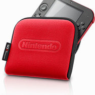ニンテンドー2DSで若年層のスマホゲーマーの獲得を目指す ー 英国任天堂マーケティングディエクターが明らかに