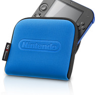ニンテンドー2DSで若年層のスマホゲーマーの獲得を目指す ー 英国任天堂マーケティングディエクターが明らかに