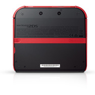 ニンテンドー2DSで若年層のスマホゲーマーの獲得を目指す ー 英国任天堂マーケティングディエクターが明らかに