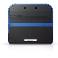 ニンテンドー2DSで若年層のスマホゲーマーの獲得を目指す ー 英国任天堂マーケティングディエクターが明らかに