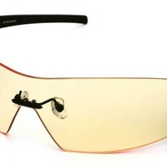 直線的なラインが生み出す鋭角なフォルム、重厚感のあるフレームを特徴とする「PENTAGON（ペンタゴン）」