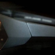 「PENTAGON」サイド