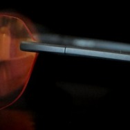 「LINEAR」サイド