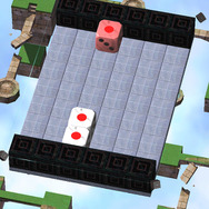 1-1は簡単！すぐに消せます。