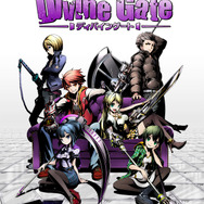 【東京ゲームショウ2013】ガンホーのTGS2013特設サイトがオープン、『パズドラZ』他出展概要が公開